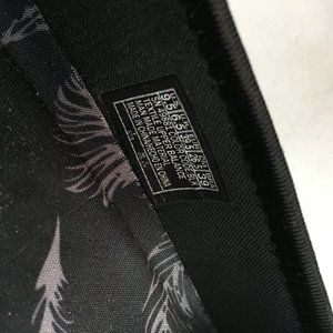 skechers kiss smooch women's flats